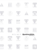 Barazza-touchscreen
