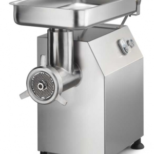Επαγγελματική  κρεατομηχανή  επιτραπέζια  EVO 22E