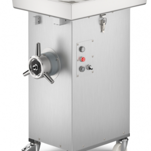 Επαγγελματική κρεατομηχανή  δαπέδου  TA 32X MAXI