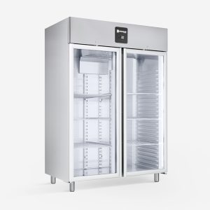 Επαγγελματικό Ψυγείο Catering Samaref EX 1400 P BT PV